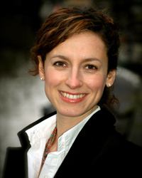 Dr. Aliye Kurt-Suedhoff